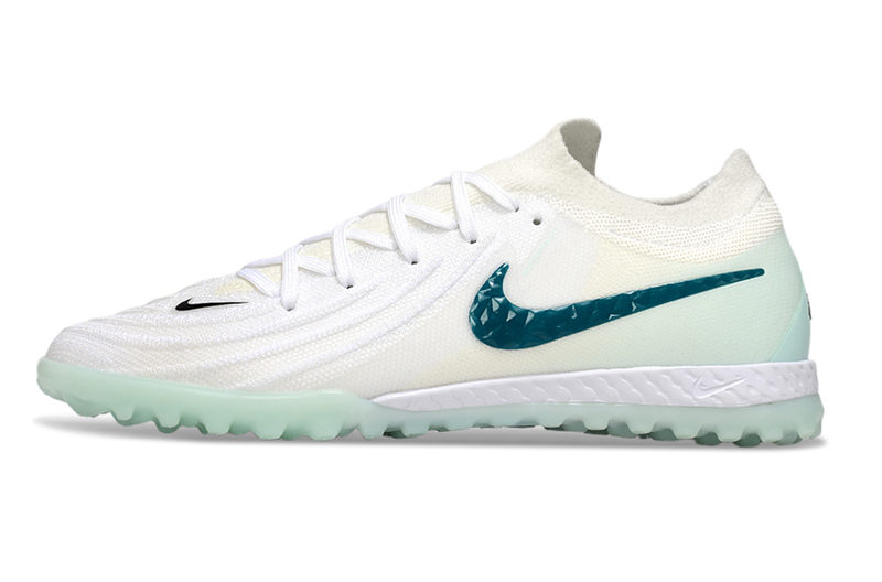 Nike Phantom Luna GX2 TF