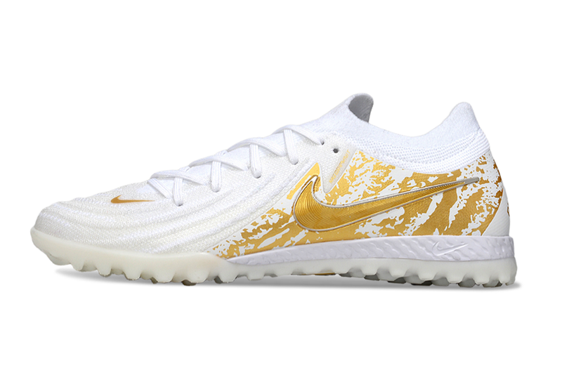 Nike Phantom Luna GX2 TF