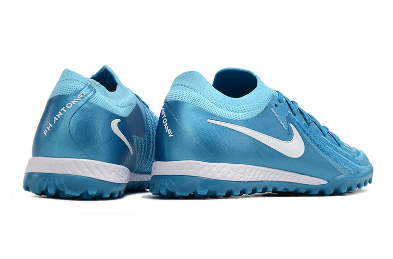 Nike Phantom Luna GX2 TF