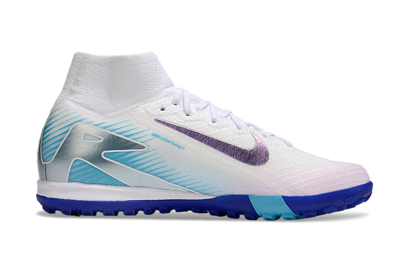Nike Air Zoom Mercurial Superfly 16 Elite TF