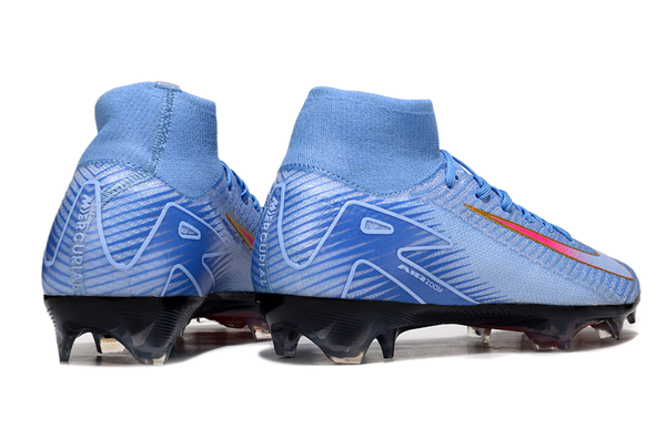 Nike Air Zoom Mercurial Superfly Vapor 16 Elite FG
