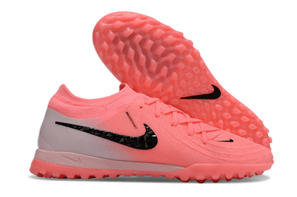 Nike Phantom Luna GX2 TF