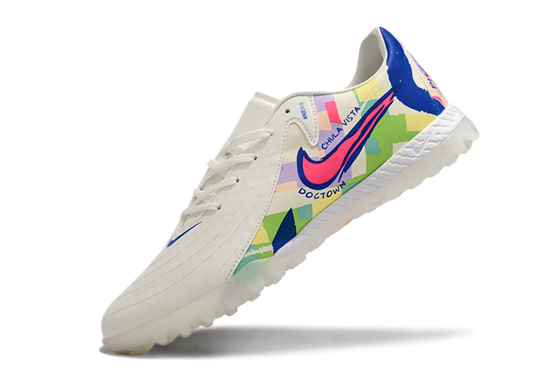 Nike Phantom Luna GX2 TF