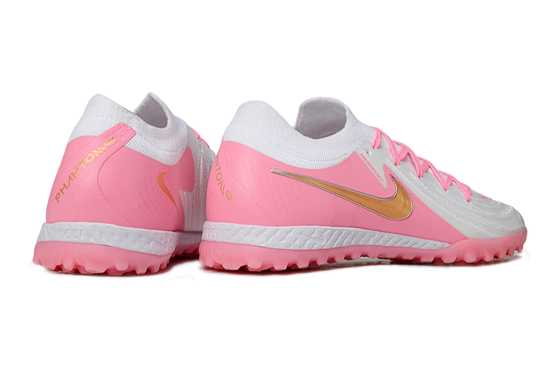Nike Phantom Luna GX2 TF