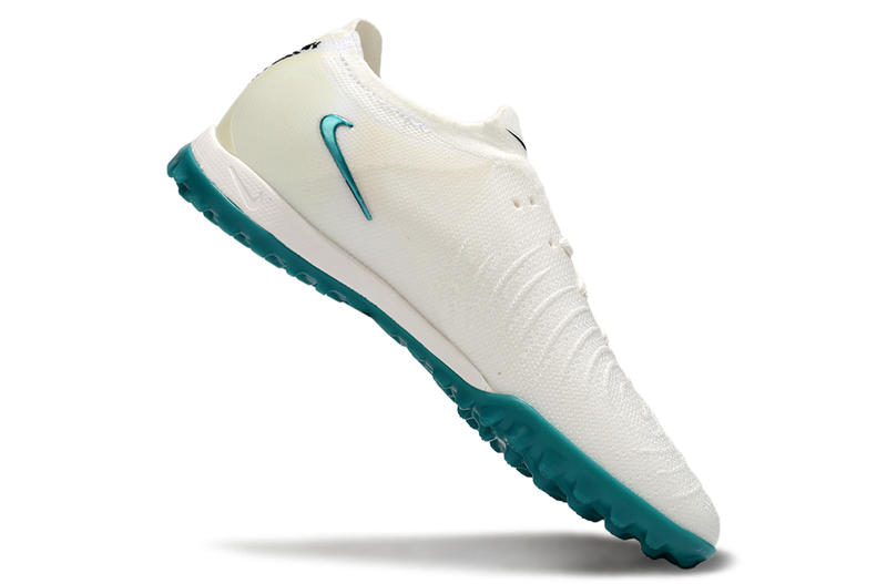 Nike Phantom Luna GX2 TF
