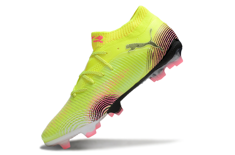 Puma Future Z 1.3 FG