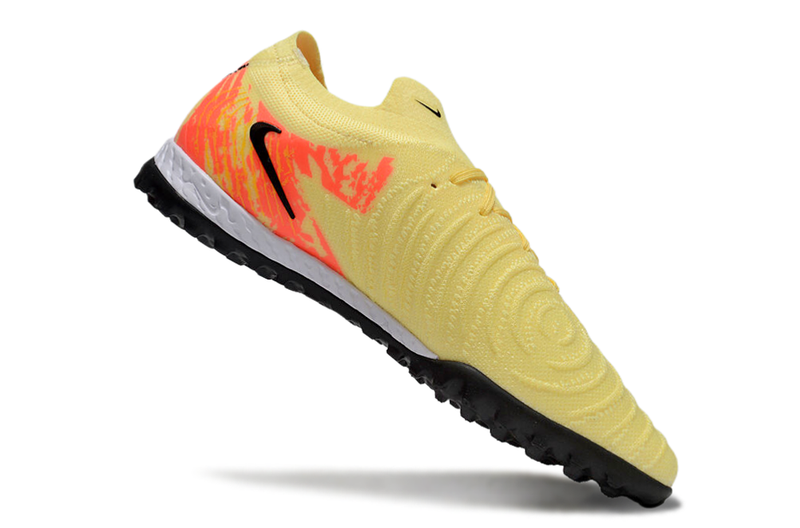 Nike Phantom Luna GX2 TF