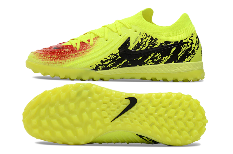 Nike Phantom Luna GX2 TF