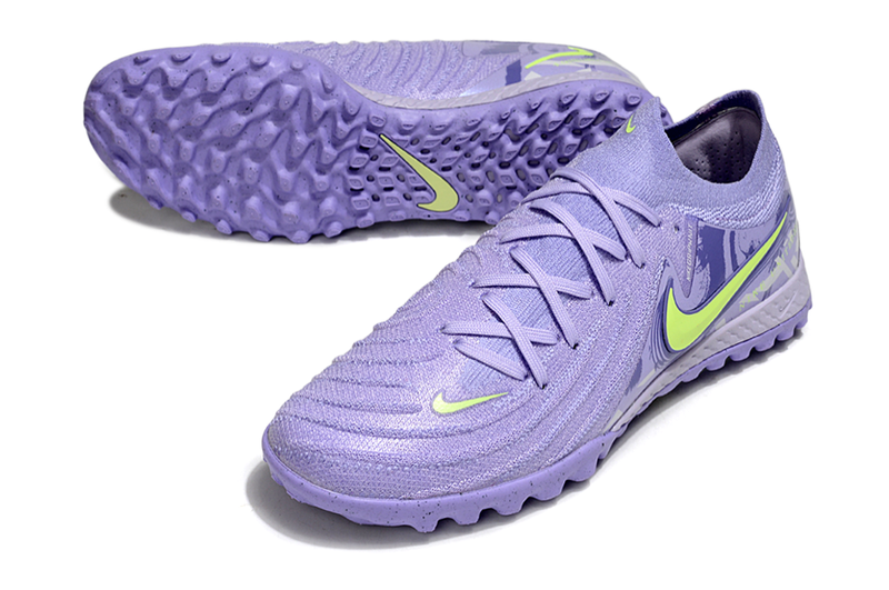 Nike Phantom Luna GX2 TF