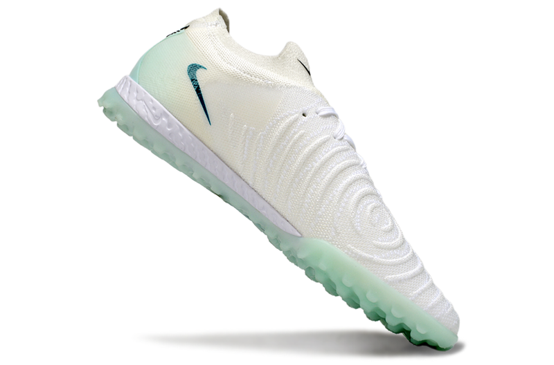 Nike Phantom Luna GX2 TF