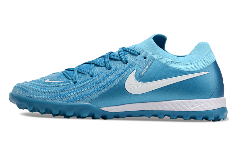 Nike Phantom Luna GX2 TF
