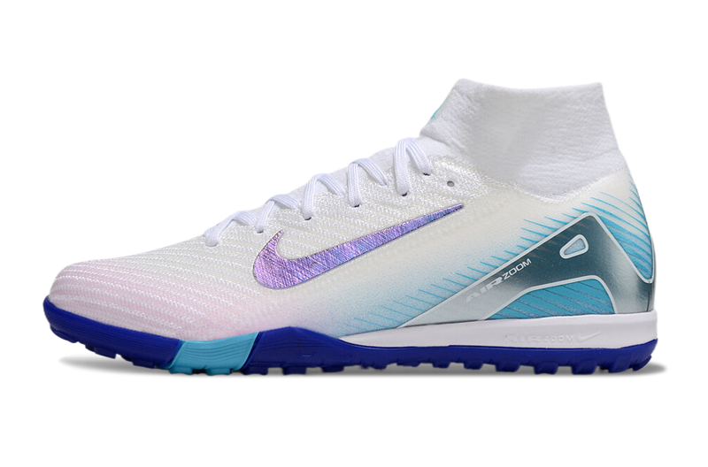Nike Air Zoom Mercurial Superfly 16 Elite TF