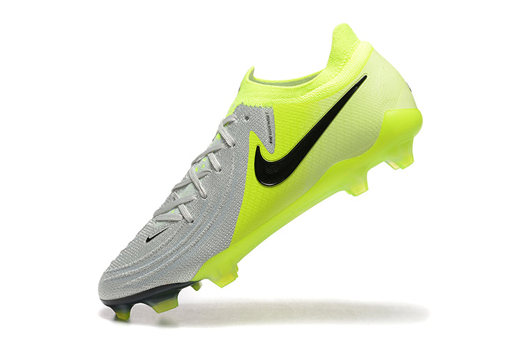 NIKE PHANTOM LUNA ELITE FG