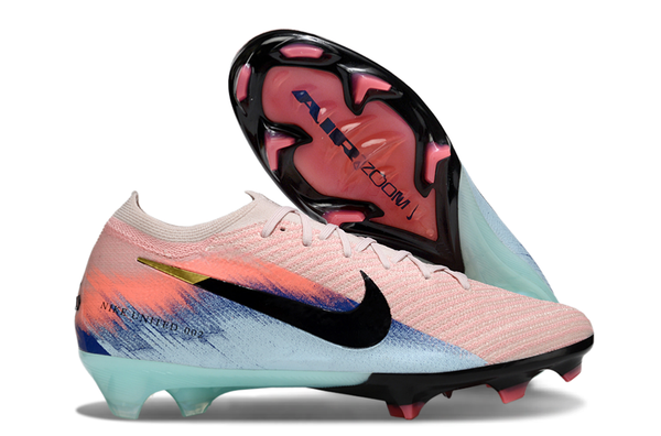 Nike Air Zoom Mercurial Vapor 16 Elite FG