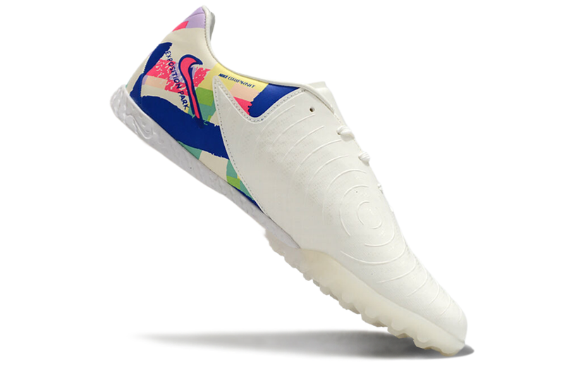 Nike Phantom Luna GX2 TF