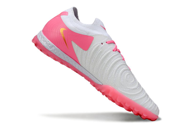 Nike Phantom Luna GX2 TF