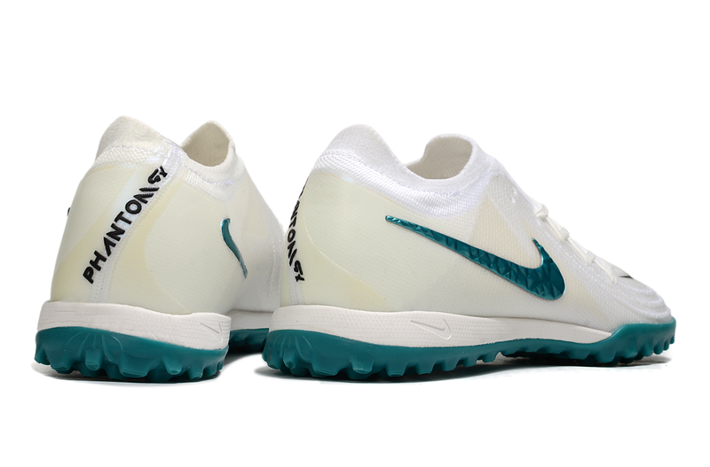 Nike Phantom Luna GX2 TF