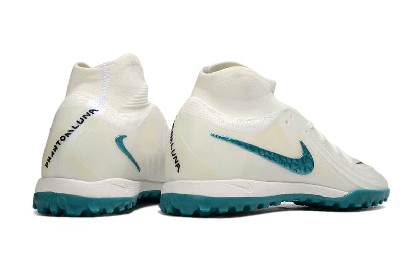 Nike Phantom Luna GX2 TF