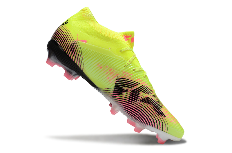 Puma Future Z 1.3 FG