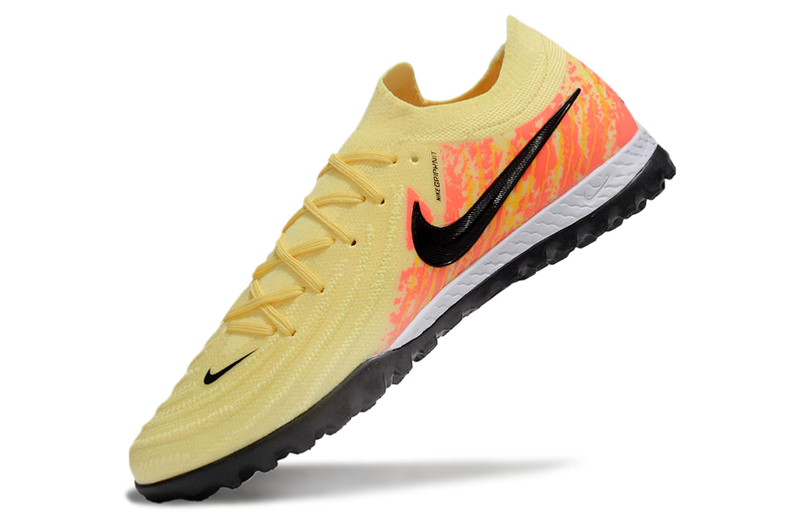 Nike Phantom Luna GX2 TF