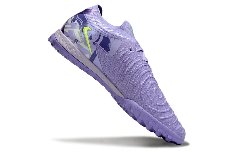 Nike Phantom Luna GX2 TF