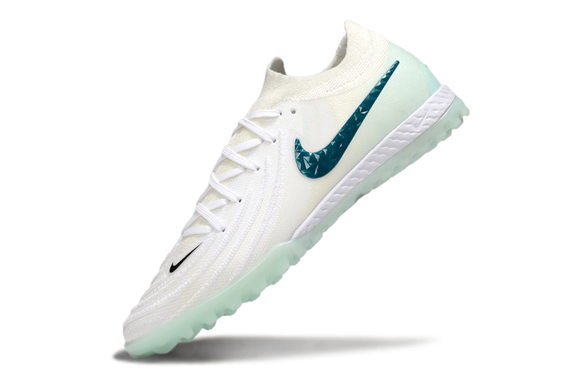 Nike Phantom Luna GX2 TF