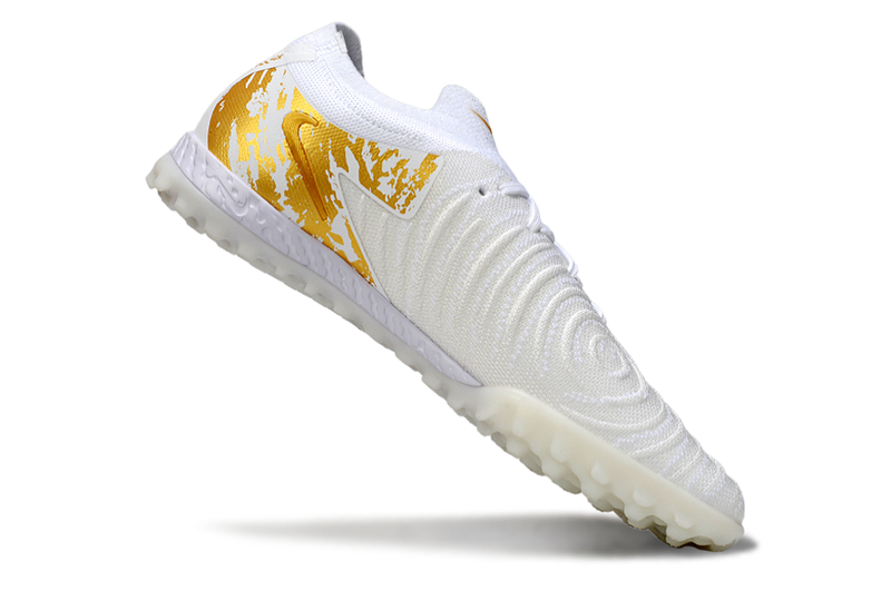 Nike Phantom Luna GX2 TF