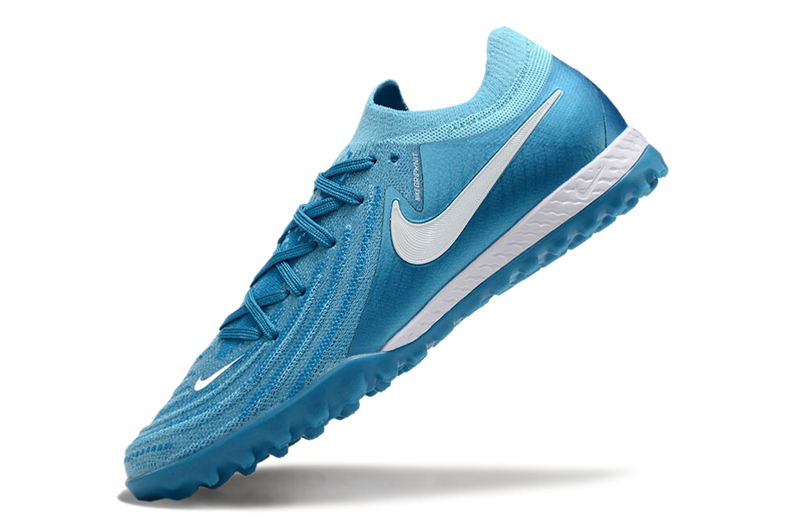 Nike Phantom Luna GX2 TF