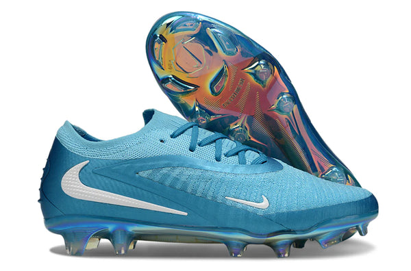 Nike Phantom GX 6 Elite - Azul