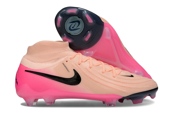 Nike Phantom Luna Elite NU FG
