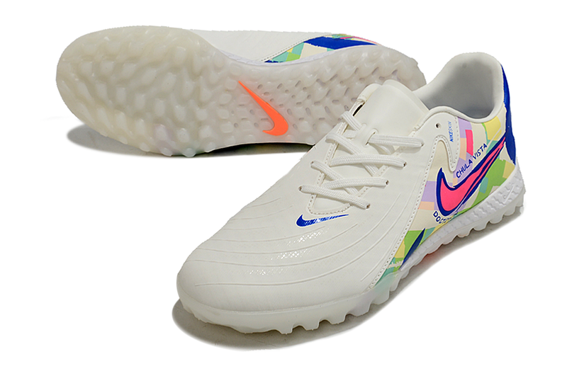 Nike Phantom Luna GX2 TF