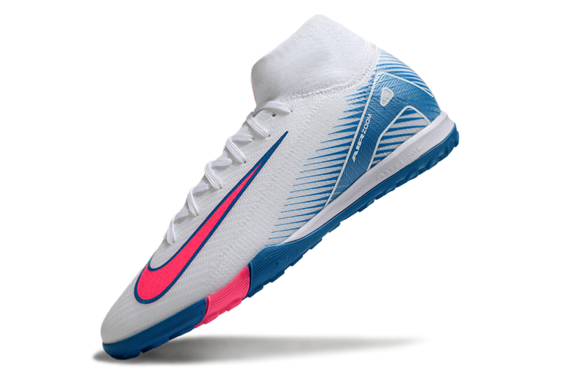 Nike Air Zoom Mercurial Superfly 16 Elite TF