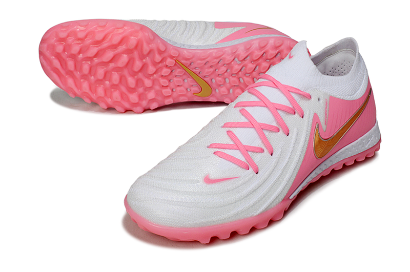 Nike Phantom Luna GX2 TF