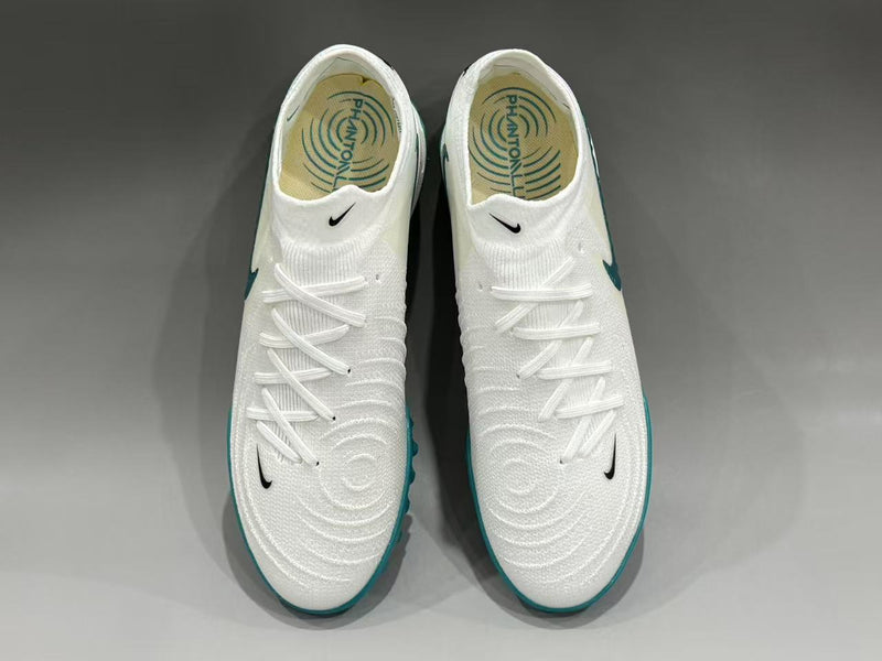Nike Phantom Luna GX2 TF