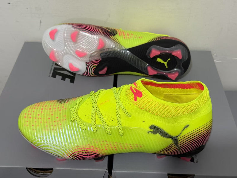 Puma Future Z 1.3 FG