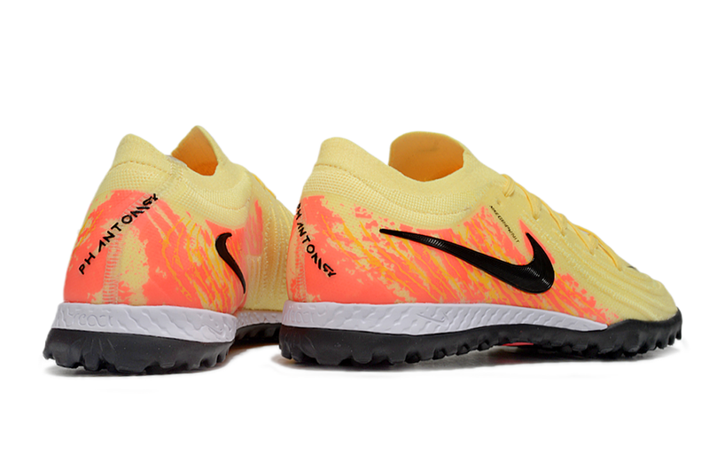 Nike Phantom Luna GX2 TF