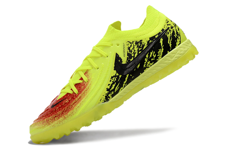 Nike Phantom Luna GX2 TF