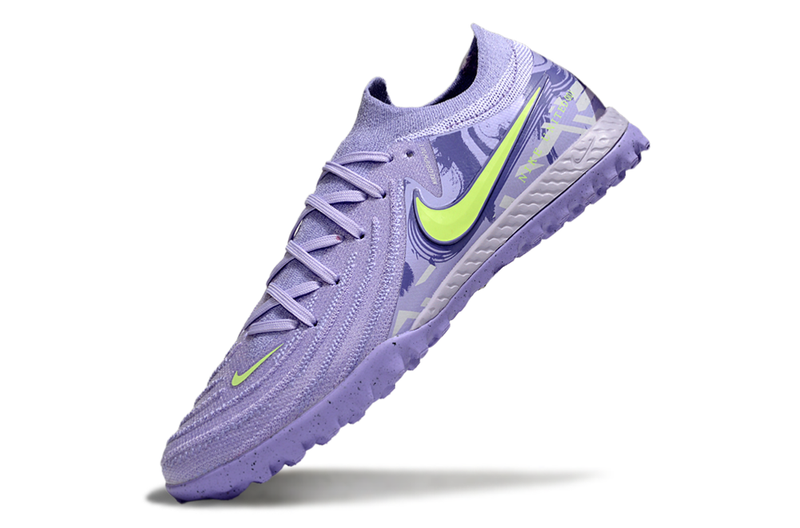 Nike Phantom Luna GX2 TF