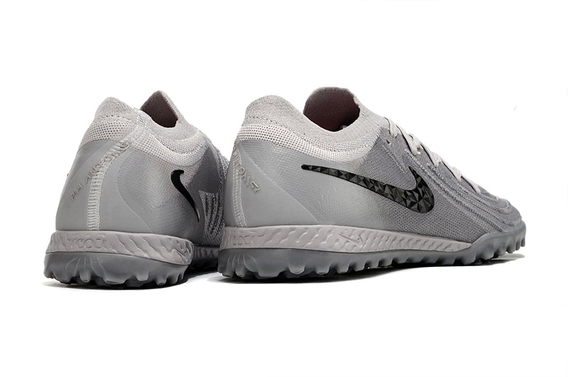 Nike Phantom Luna GX2 TF