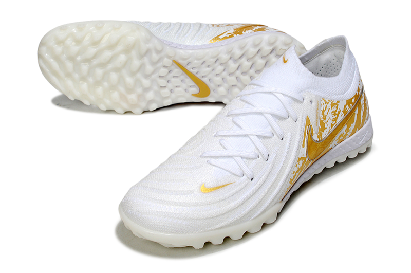 Nike Phantom Luna GX2 TF