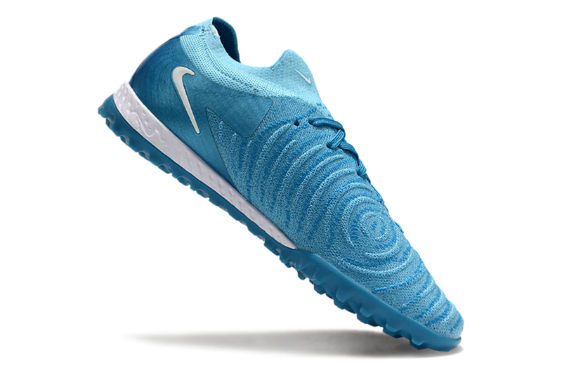 Nike Phantom Luna GX2 TF