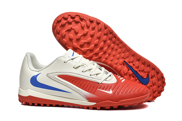 Nike Phantom GX 6 Elite TF