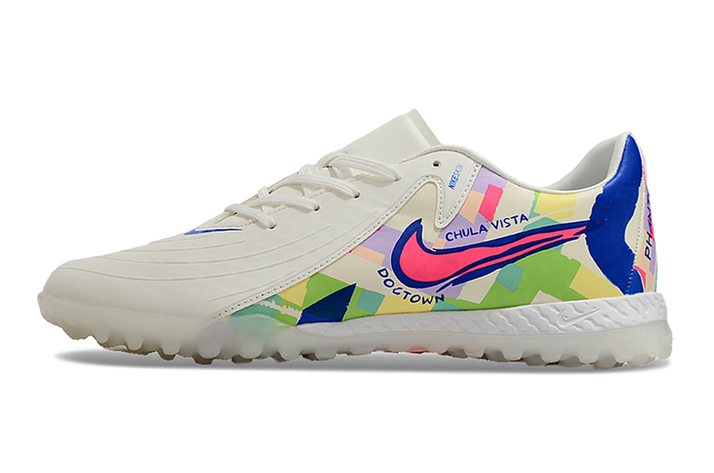 Nike Phantom Luna GX2 TF