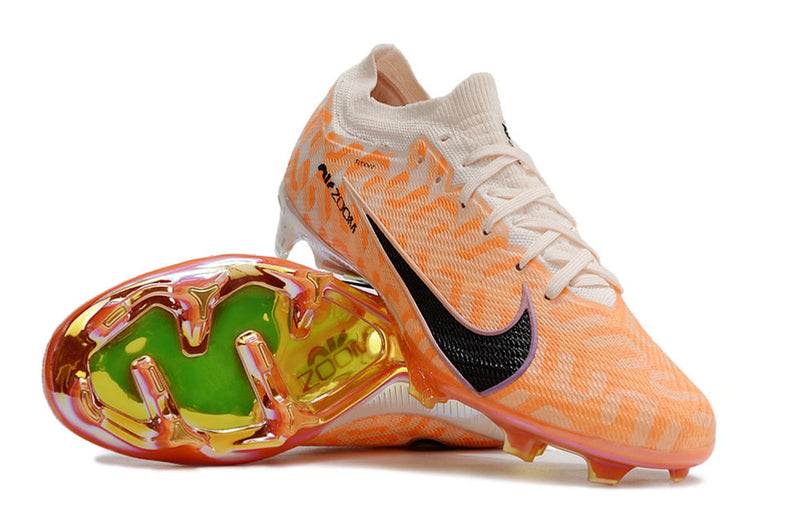 Nike Air Zoom Mercurial XV Elite FG