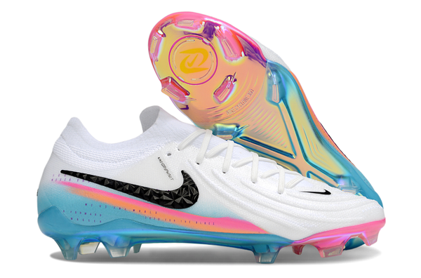 Nike Phantom Luna Elite NU FG
