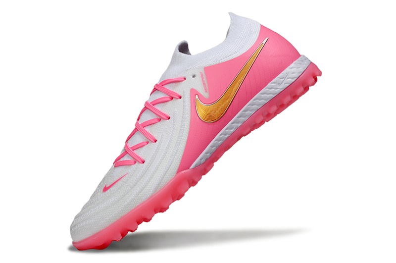 Nike Phantom Luna GX2 TF