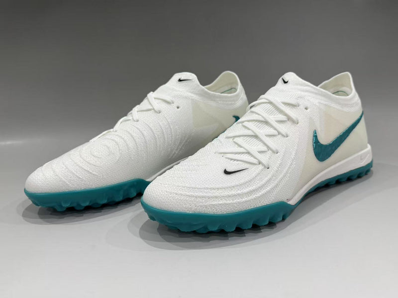 Nike Phantom Luna GX2 TF