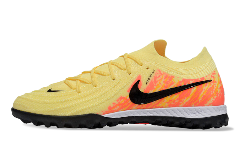 Nike Phantom Luna GX2 TF