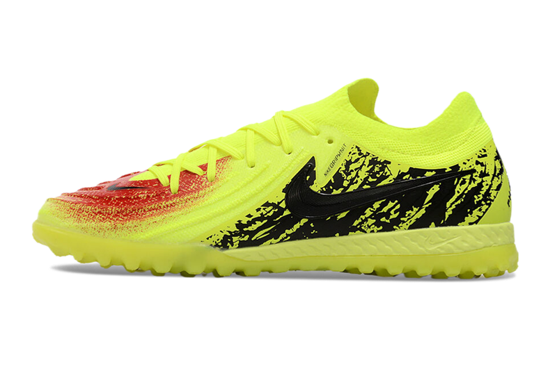 Nike Phantom Luna GX2 TF