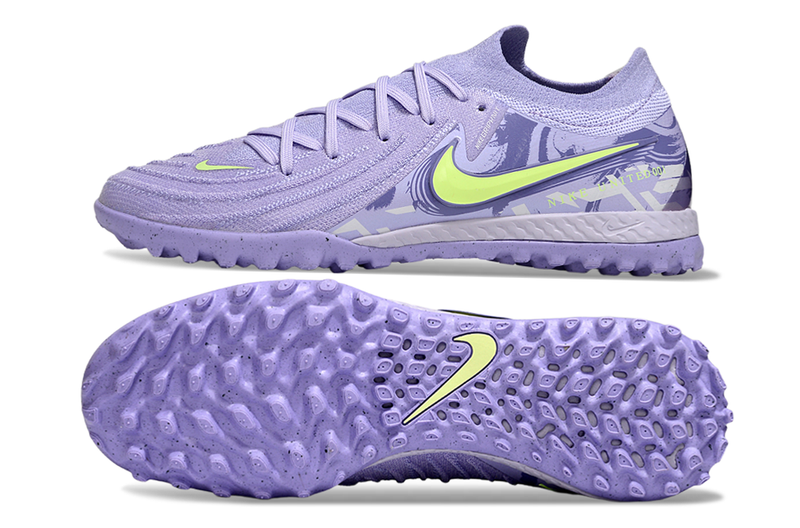 Nike Phantom Luna GX2 TF